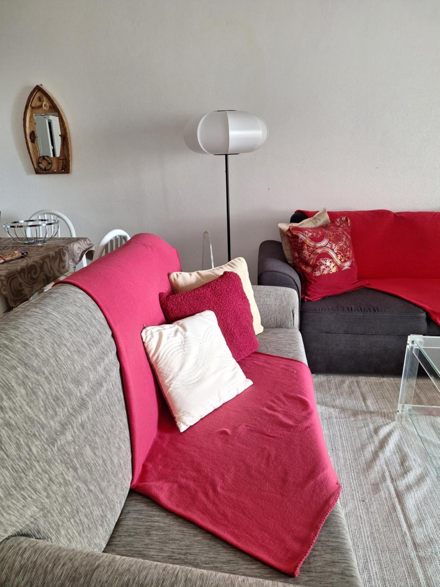 Palmeira Sol- 2 Bedrooms 300M From The Beach Ocean View Porches  Exterior photo